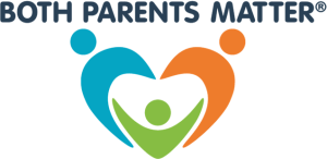 Both Parents Matter Logo
