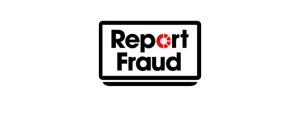 08411-03 FCCRAS_Report Fraud Master Logo_CMYK
